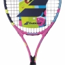 Dětská tenisová raketa Babolat RAFA NADAL jr 26 2024