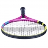 Dětská tenisová raketa Babolat RAFA NADAL Jr 23 2024