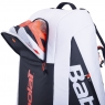 Tenisový bag Babolat Pure Strike RH X12 2024