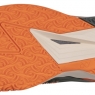 Pánská tenisová obuv Yonex ECLIPSION 5 Clay olive