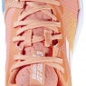 Dětská antuková obuv Babolat  JET MACH 3 Clay Junior 33S24887-6018