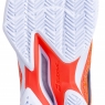 Dětská antuková obuv Babolat  JET MACH 3 Clay Junior 33S24730-5059