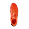 Pánská tenisová obuv Babolat Jet Mach 3 Clay 30S24631-5059 oranžové