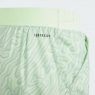 Dětské kraťasy Adidas Short Pro IU4289 zelené
