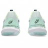 Dámská tenisová obuv Asics Solution Speed FF 3 CLAY 1042A248-300