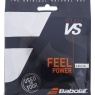 Tenisový výplet Babolat VS TOUCH přírodní struna