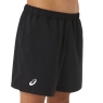 Tenisové kraťasy Asics Court 7in Short 2041A260-001 černé