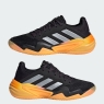 Pánská tenisová obuv Adidas Barricade 13 M Clay IF0464