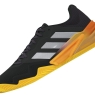 Pánská tenisová obuv Adidas Barricade 13 M Clay IF0464