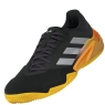 Pánská tenisová obuv Adidas Barricade 13 M Clay IF0464