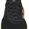 Pánská tenisová obuv Adidas Barricade 13 M Clay IF0464