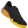 Pánská tenisová obuv Adidas Barricade 13 M Clay IF0464