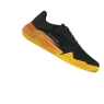 Pánská tenisová obuv Adidas Barricade 13 M Clay IF0464