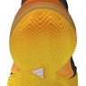 Pánská tenisová obuv Adidas Barricade 13 M Clay IF0464
