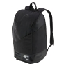 Tenisový batoh Head PRO X LEGEND BACKPACK 28L