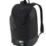 Tenisový batoh Head PRO X LEGEND BACKPACK 28L