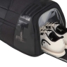 Tenisový batoh Head PRO X LEGEND BACKPACK 28L