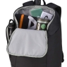 Tenisový batoh Head PRO X LEGEND BACKPACK 28L