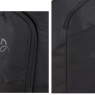 Tenisový batoh Head PRO X LEGEND BACKPACK 28L