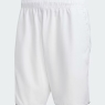 Tenisové kraťasy Adidas Club Tennis Short 7 HS3265 bílé