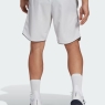 Tenisové kraťasy Adidas Club Tennis Short 7 HS3265 bílé