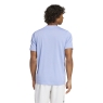 Pánské tričko Adidas Hivis Graphic Tee IW0143