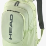 Tenisový batoh Head Pro Backpack 30L LLAN Extreme