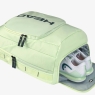 Tenisový batoh Head Pro Backpack 30L LLAN Extreme