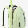 Tenisový batoh Head Pro Backpack 30L LLAN Extreme