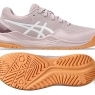 Dětská obuv Asics Gel Resolution 9 GS 1044A067-701 all court
