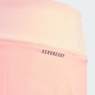 Dívčí tenisová sukně Adidas Club Tennis Pleated Skirt IM9108 růžová
