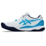 Pánská tenisová obuv Asics Resolution 9 Clay 1041A375-103