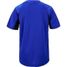 Dětské tričko Adidas Boys Tee Pro IX3566 modré
