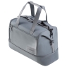 Tenisová taška Head Tour Tote Bag 35 L KG