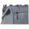 Tenisová taška Head Tour Tote Bag 35 L KG