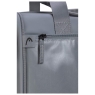 Tenisová taška Head Tour Tote Bag 35 L KG