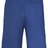 Pánské tenisové kraťasy Babolat Play Short 3MP2061-4118 sodalite blue