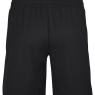 Pánské tenisové kraťasy Babolat Play Short 3MP2061-2000 černé