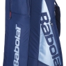 Tenisový bag Babolat Pure DRIVE RH X6 2025
