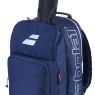 Tenisový batoh Babolat Pure DRIVE Backpack 2025