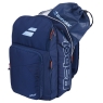 Tenisový batoh Babolat Pure DRIVE Backpack 2025