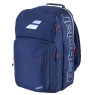 Tenisový batoh Babolat Pure DRIVE Backpack 2025