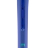 Tenisová raketa Yonex EZONE 98 blast blue 2025