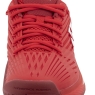 Pánská tenisová obuv Yonex ECLIPSION 5 Tango red