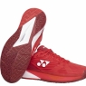 Pánská tenisová obuv Yonex ECLIPSION 5 Tango red