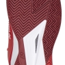 Pánská tenisová obuv Yonex ECLIPSION 5 Tango red