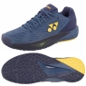 Pánská tenisová obuv Yonex ECLIPSION 5 Clay ink blue