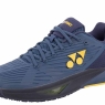 Pánská tenisová obuv Yonex ECLIPSION 5 Clay ink blue