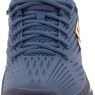 Pánská tenisová obuv Yonex ECLIPSION 5 Clay ink blue