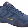 Pánská tenisová obuv Yonex ECLIPSION 5 Clay ink blue